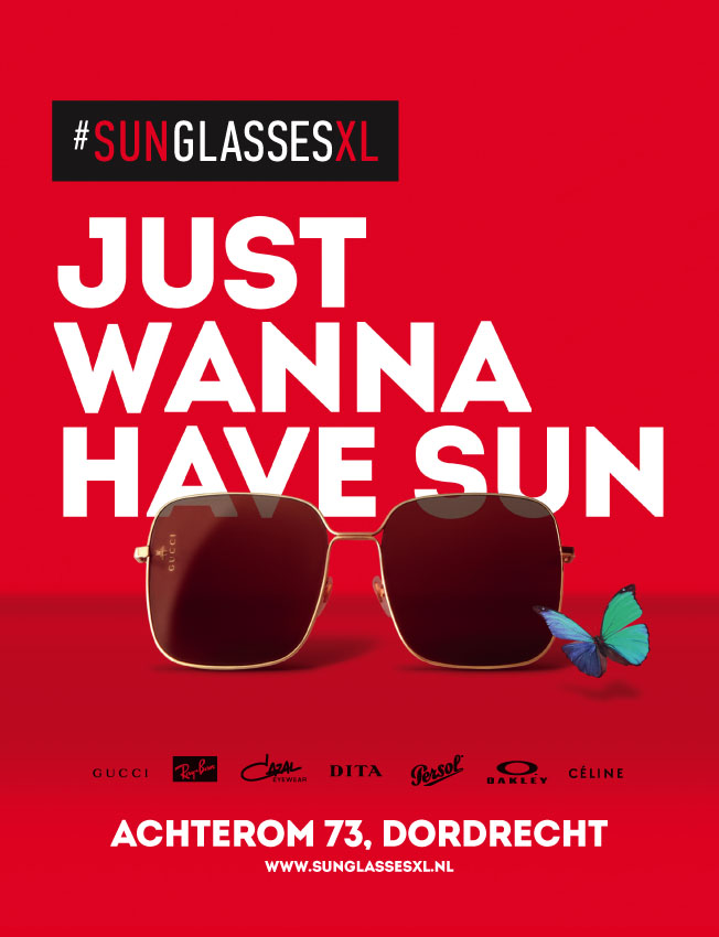ADV-SunglassesXL