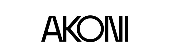 akoni