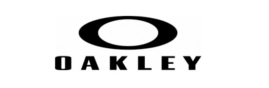 oakley