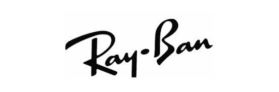 rayban